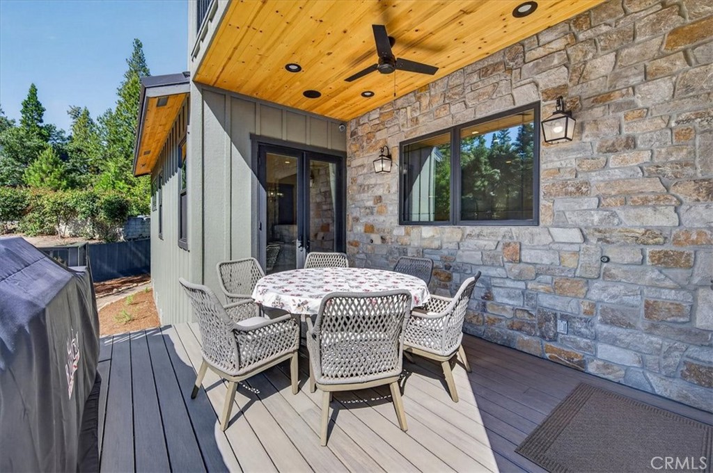 53819 Road 432, Bass Lake, CA 93604