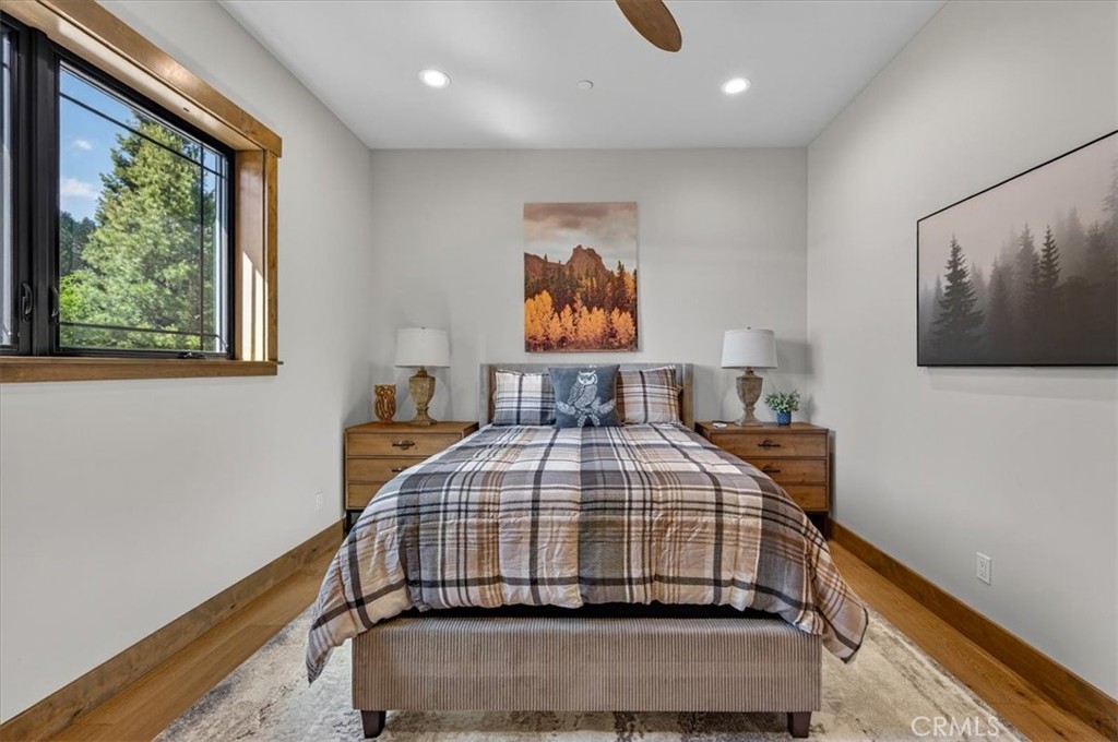 53819 Road 432, Bass Lake, CA 93604