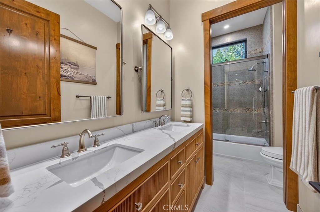 53819 Road 432, Bass Lake, CA 93604