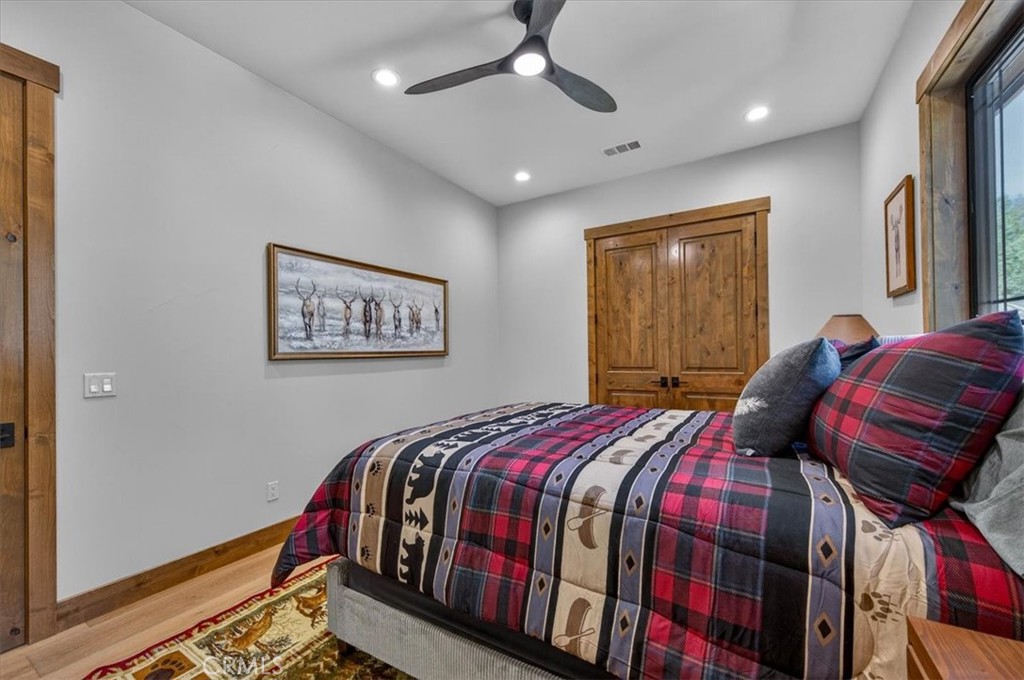 53819 Road 432, Bass Lake, CA 93604