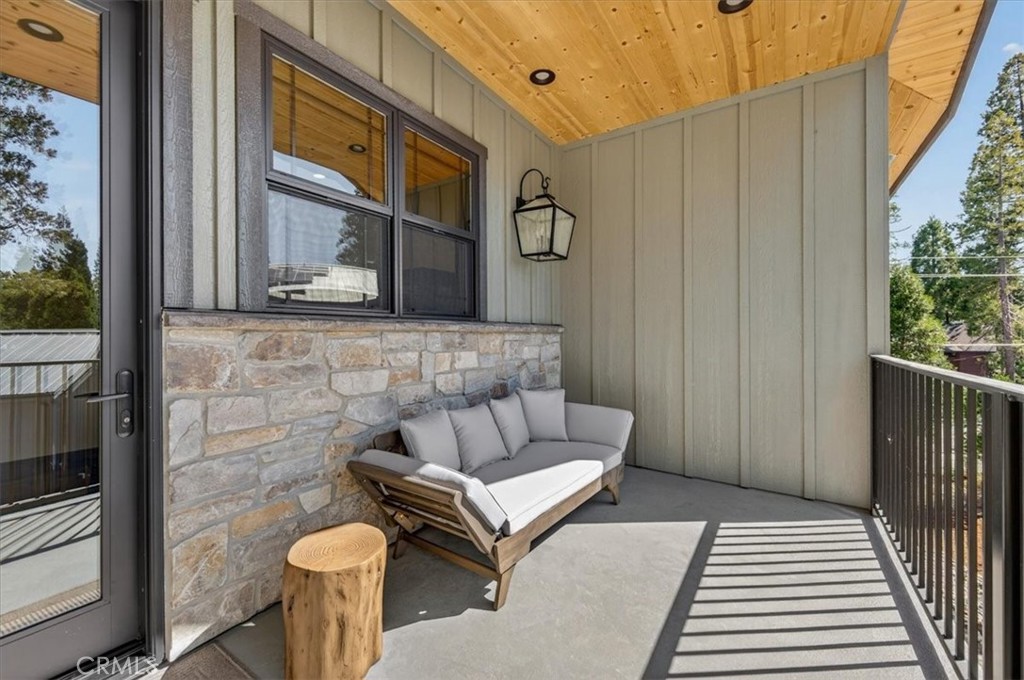 53819 Road 432, Bass Lake, CA 93604