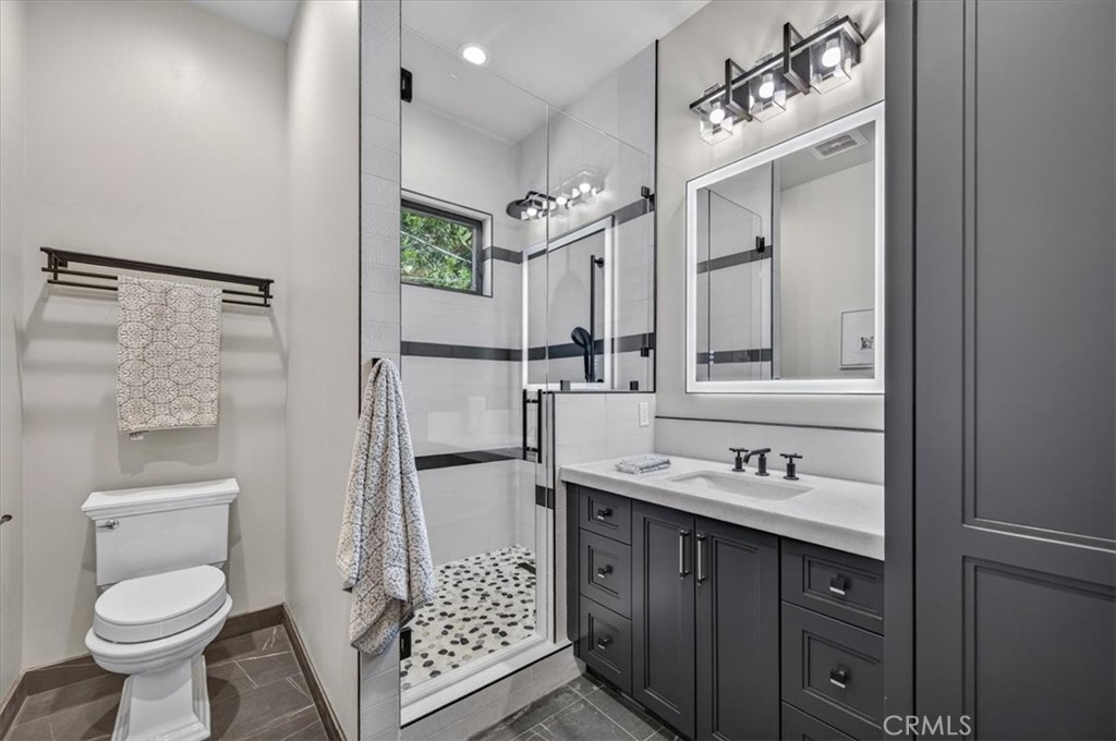 53819 Road 432, Bass Lake, CA 93604
