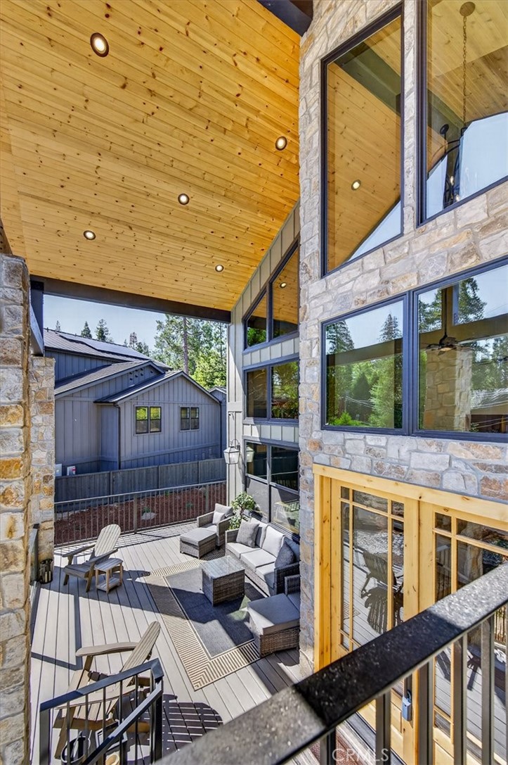 53819 Road 432, Bass Lake, CA 93604