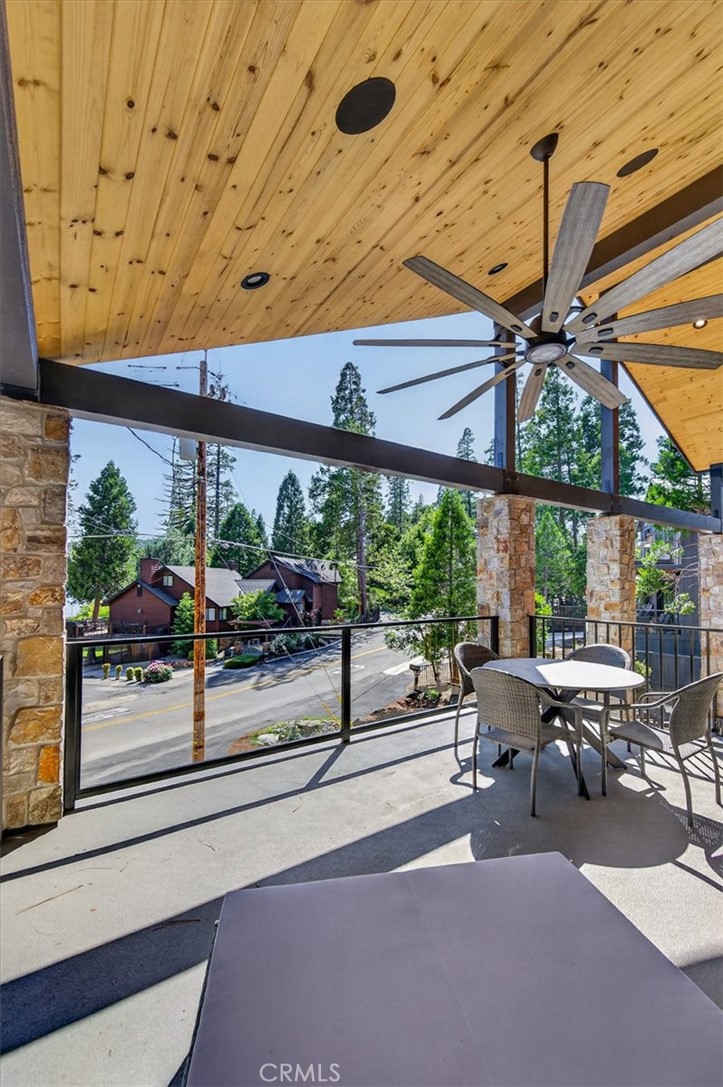 53819 Road 432, Bass Lake, CA 93604
