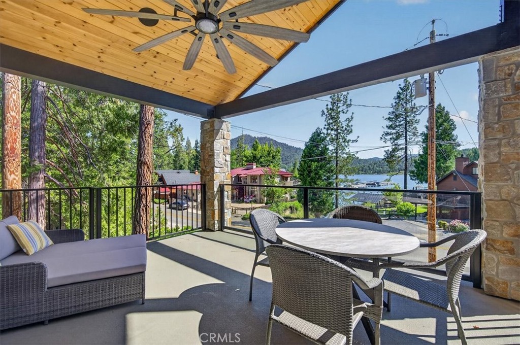 53819 Road 432, Bass Lake, CA 93604