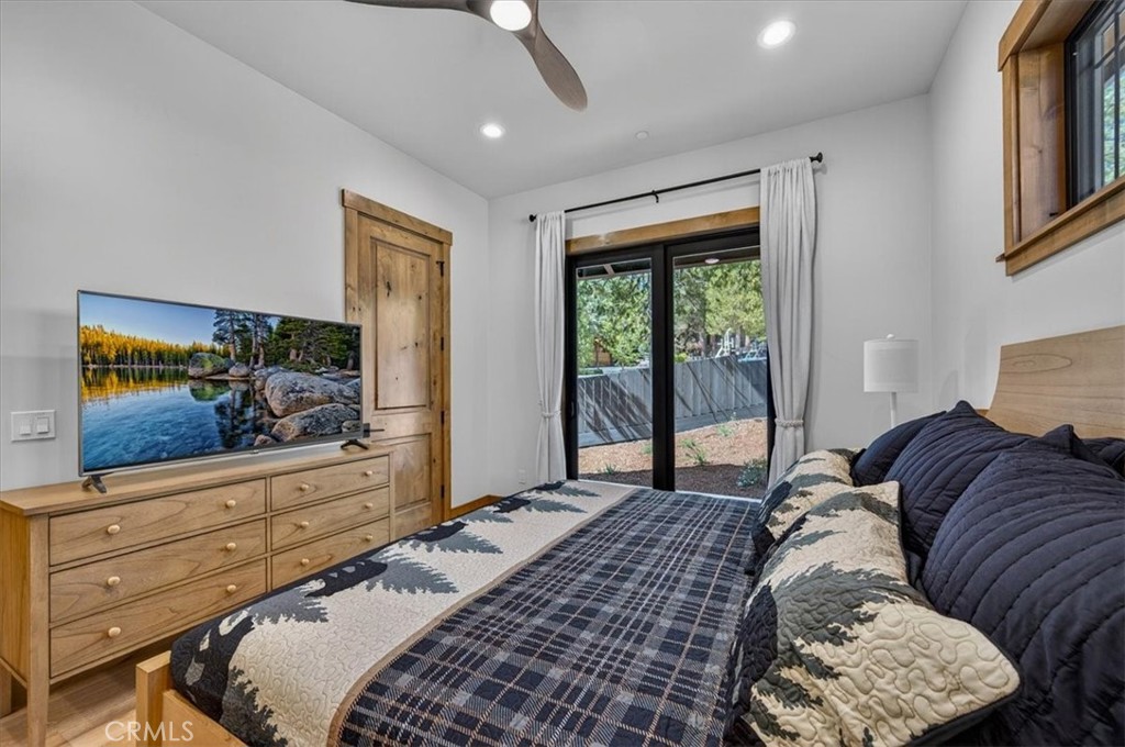 53819 Road 432, Bass Lake, CA 93604