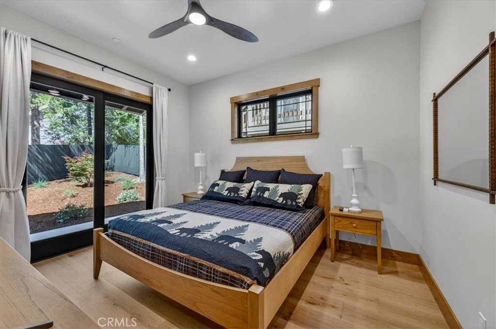 53819 Road 432, Bass Lake, CA 93604