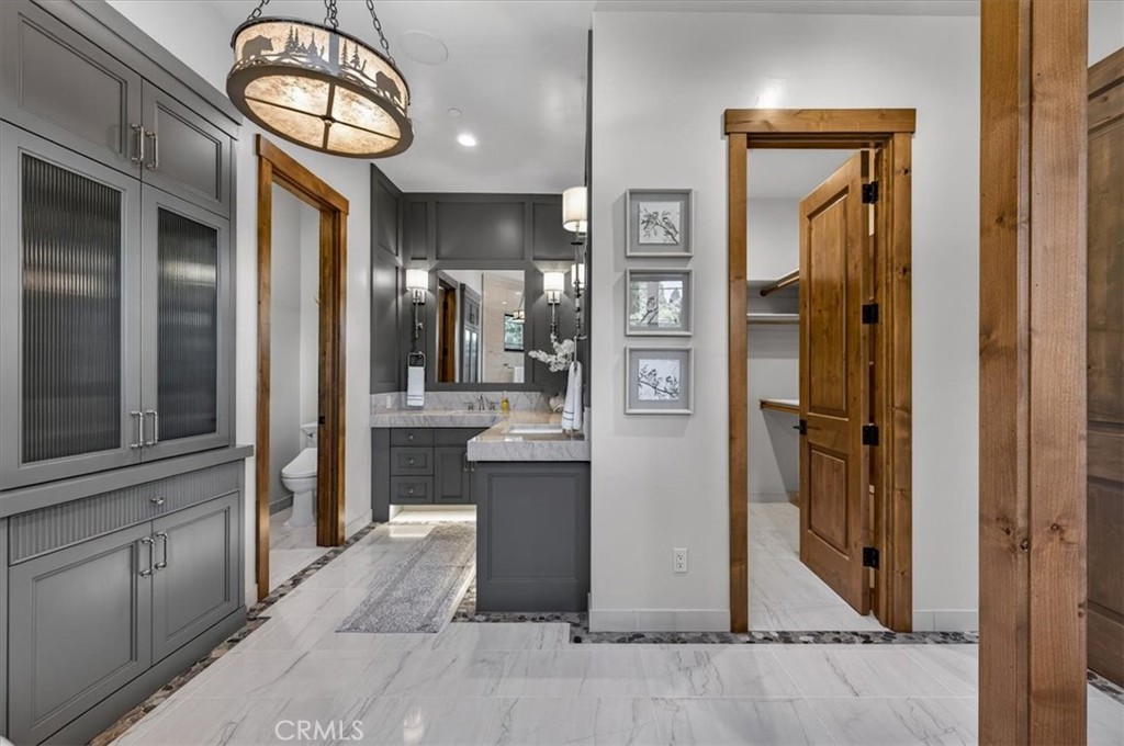 53819 Road 432, Bass Lake, CA 93604