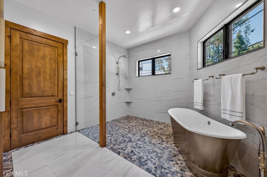 53819 Road 432, Bass Lake, CA 93604