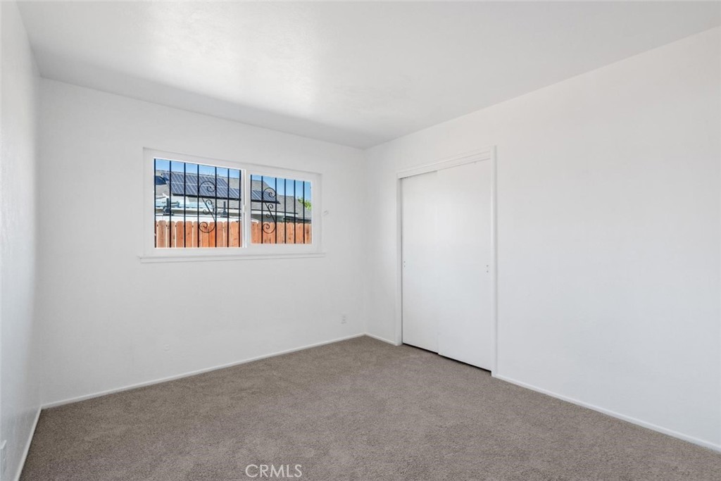 4584 E Tulare, Fresno, CA 93702
