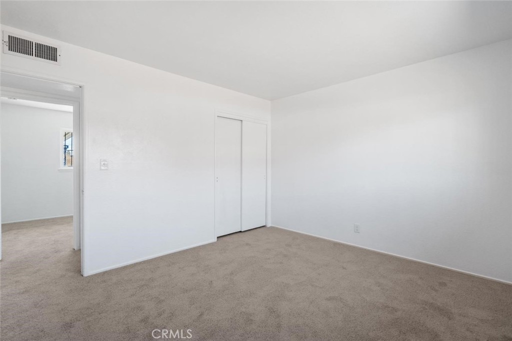 4584 E Tulare, Fresno, CA 93702