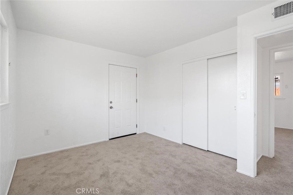 4584 E Tulare, Fresno, CA 93702