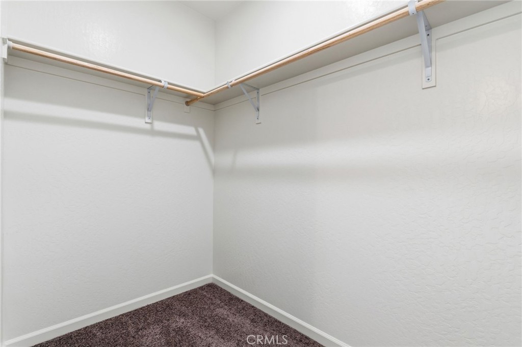 3441 E Douglas Ave, Visalia, CA 93292