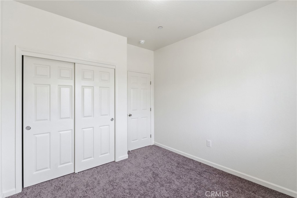 3441 E Douglas Ave, Visalia, CA 93292