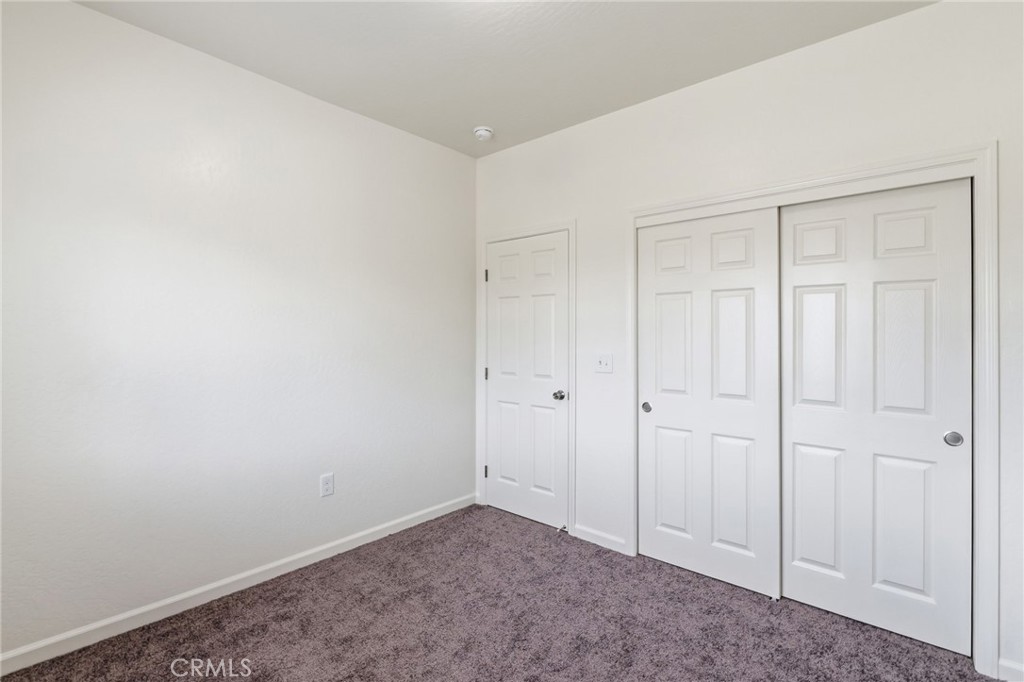 3441 E Douglas Ave, Visalia, CA 93292