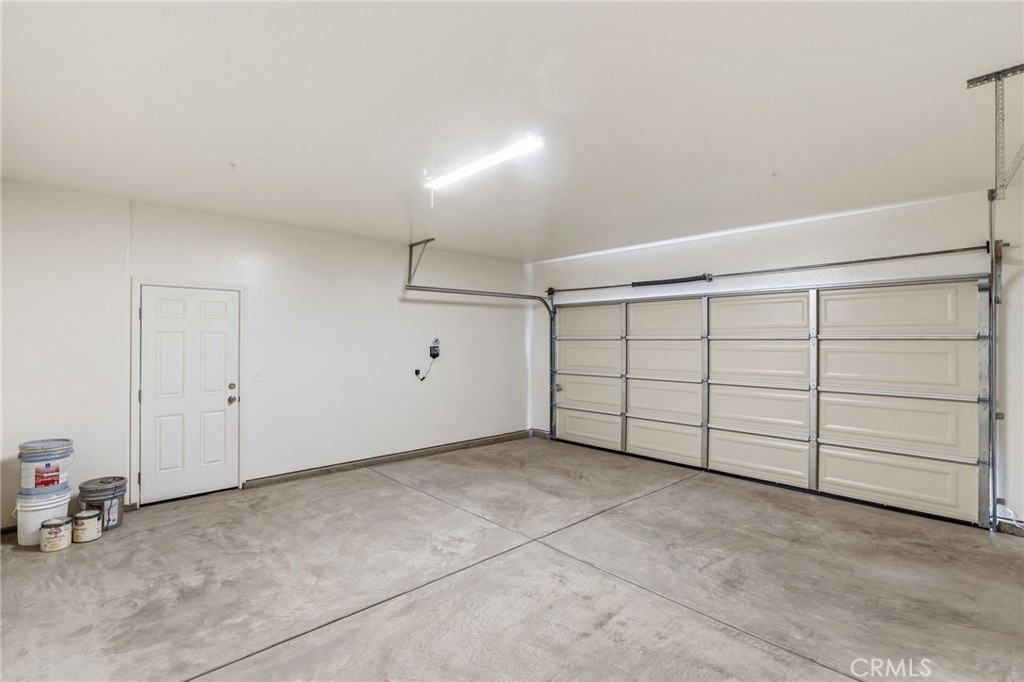 3441 E Douglas Ave, Visalia, CA 93292