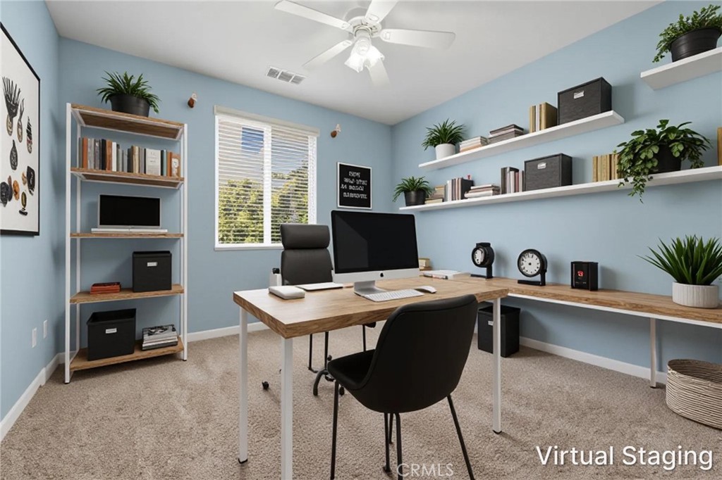 2429 N Oak Grove Ct, Visalia, CA 93291