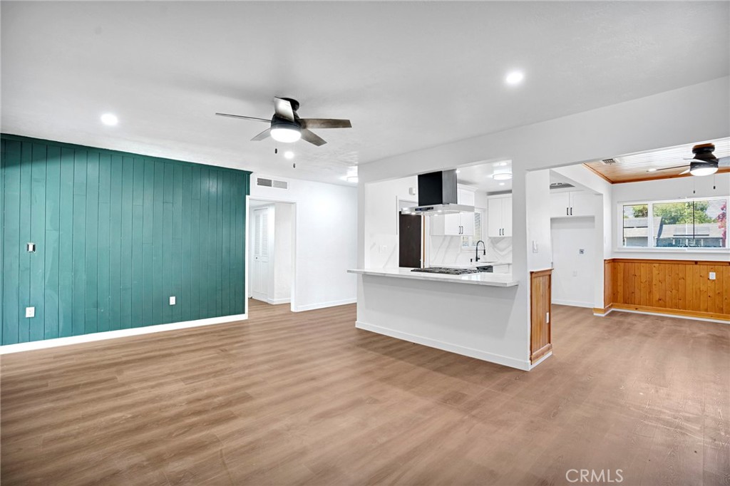 2938 E Willis, Fresno, CA 93726