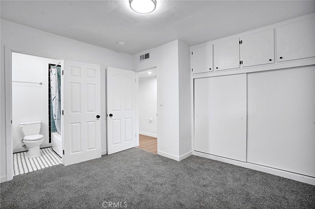 2938 E Willis, Fresno, CA 93726