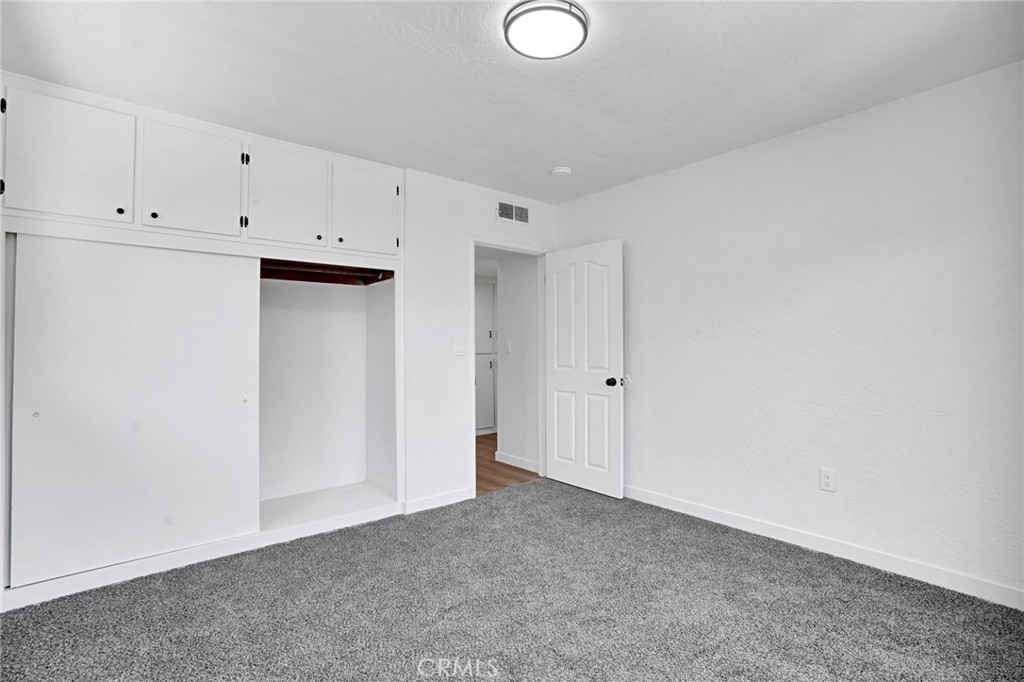 2938 E Willis, Fresno, CA 93726