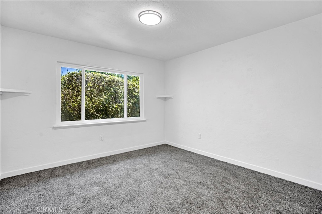 2938 E Willis, Fresno, CA 93726