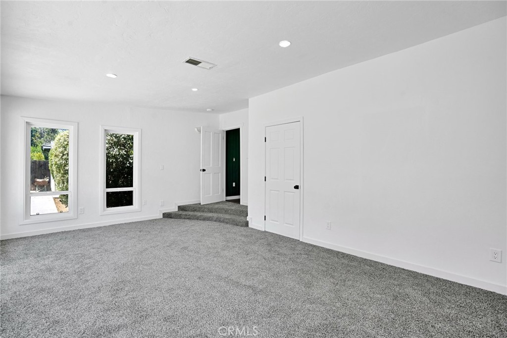2938 E Willis, Fresno, CA 93726