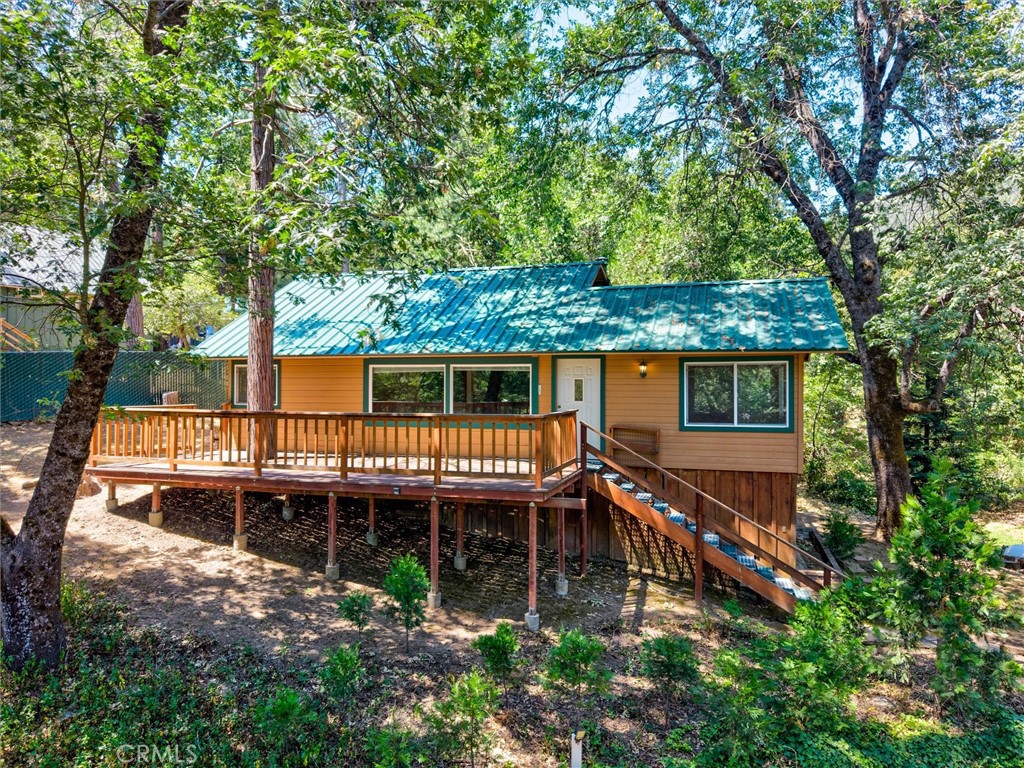 36230 Cedar Ln, Wishon, CA 93669