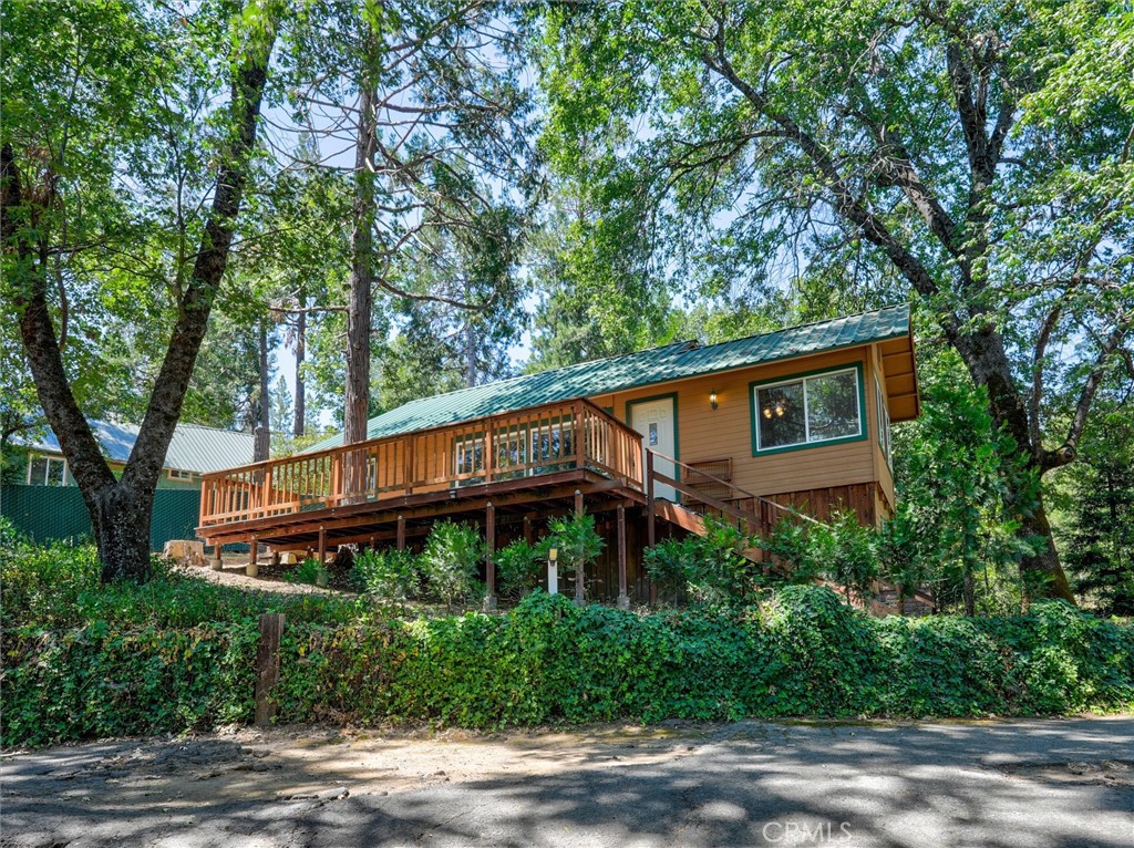 36230 Cedar Ln, Wishon, CA 93669