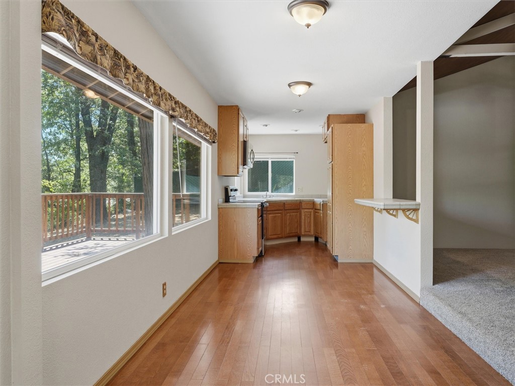 36230 Cedar Ln, Wishon, CA 93669