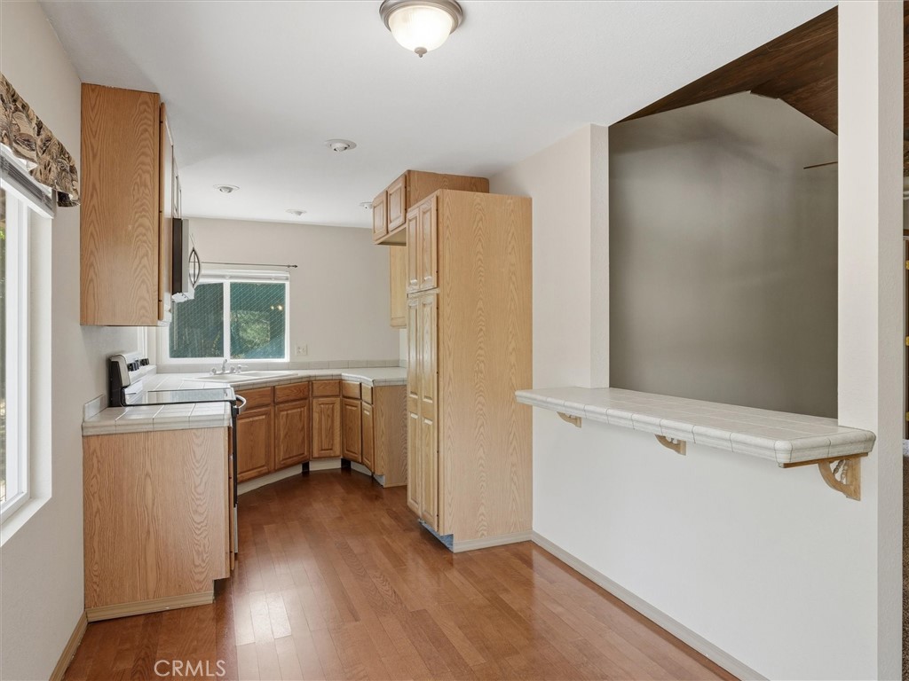 36230 Cedar Ln, Wishon, CA 93669