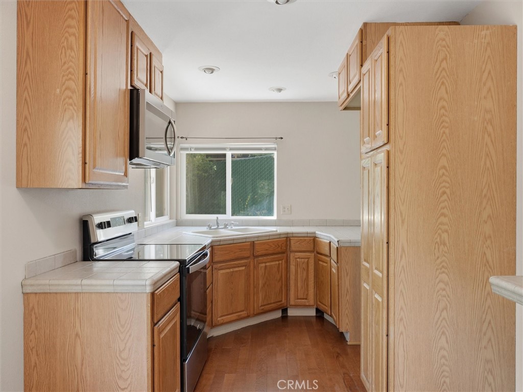 36230 Cedar Ln, Wishon, CA 93669