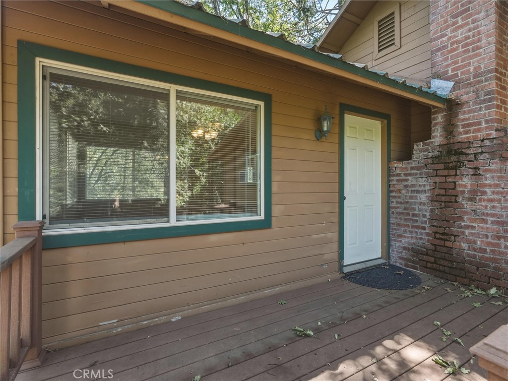 36230 Cedar Ln, Wishon, CA 93669