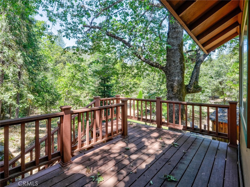 36230 Cedar Ln, Wishon, CA 93669