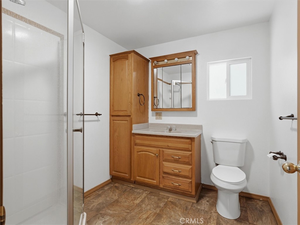 36230 Cedar Ln, Wishon, CA 93669