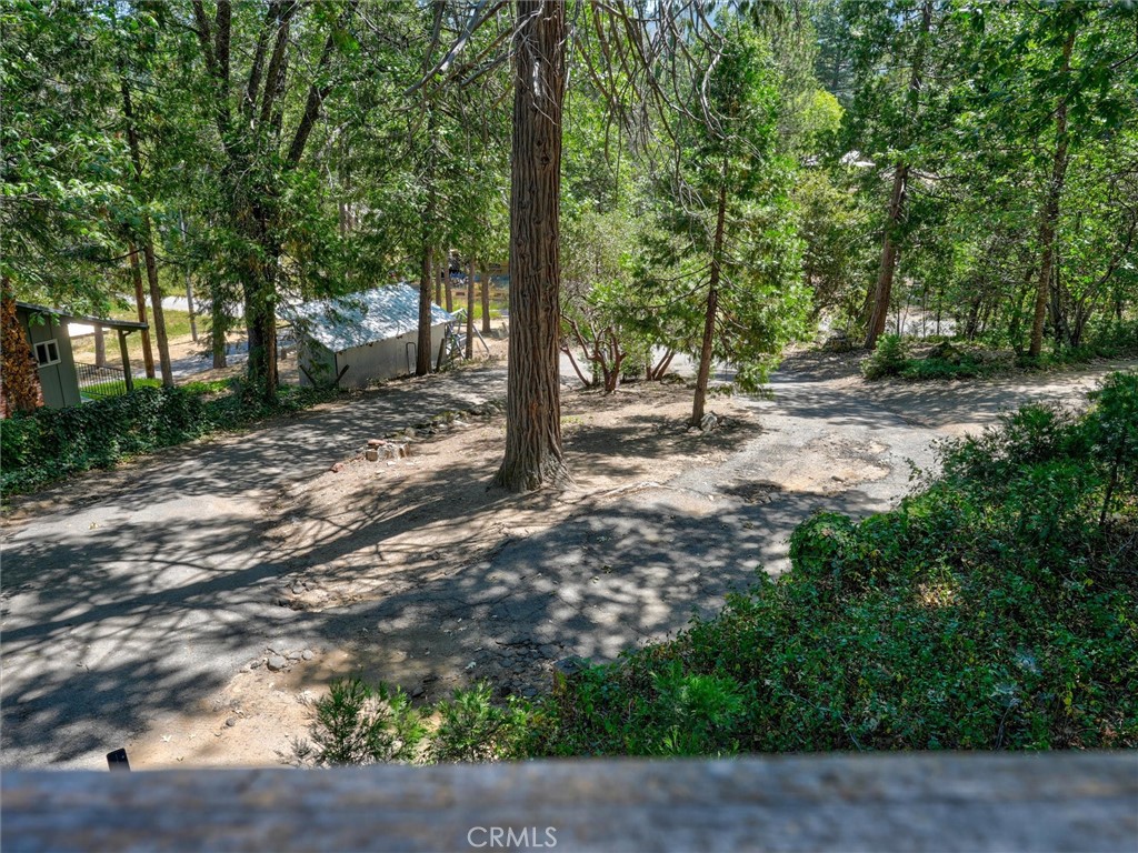 36230 Cedar Ln, Wishon, CA 93669