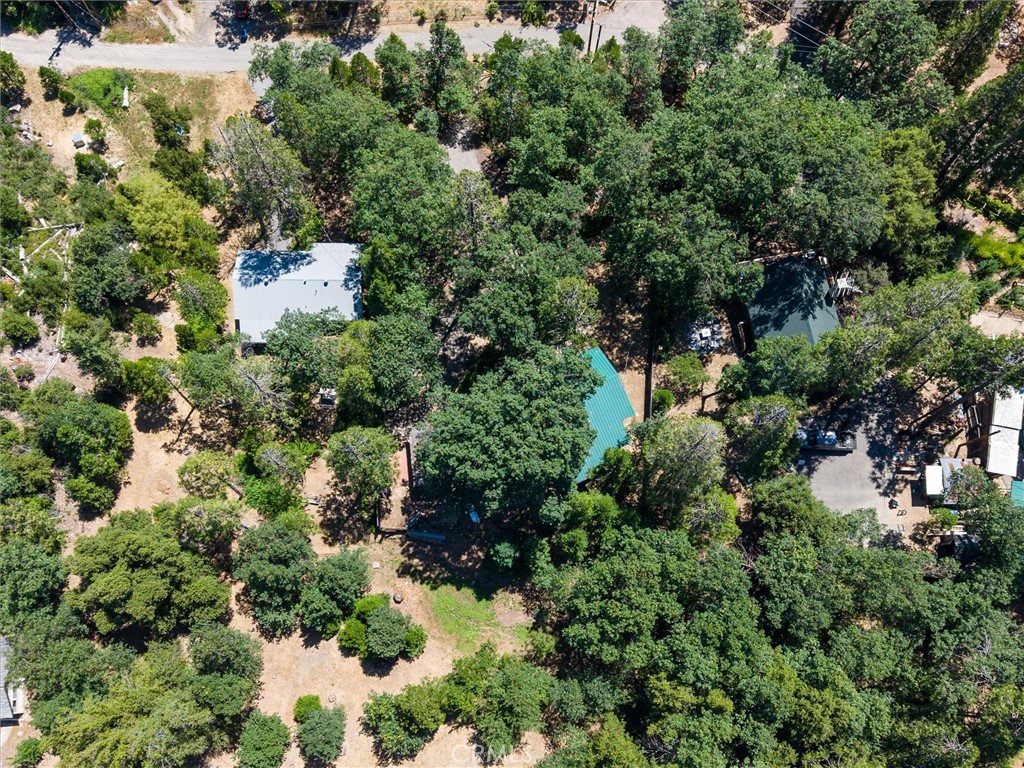 36230 Cedar Ln, Wishon, CA 93669