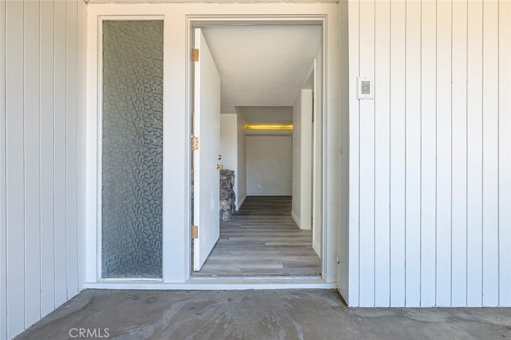 947 S Stanford Ave, Fresno, CA 93727