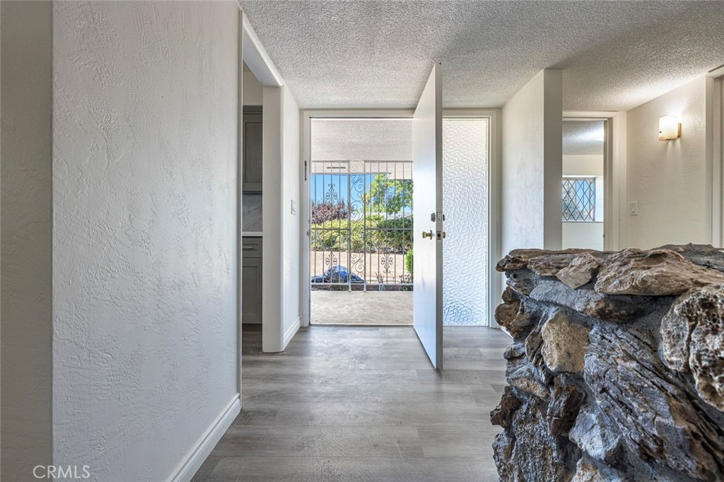 947 S Stanford Ave, Fresno, CA 93727
