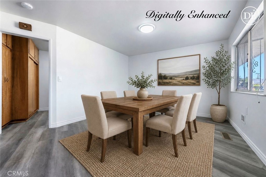 947 S Stanford Ave, Fresno, CA 93727
