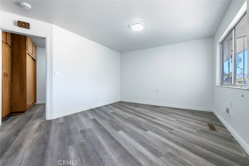 947 S Stanford Ave, Fresno, CA 93727