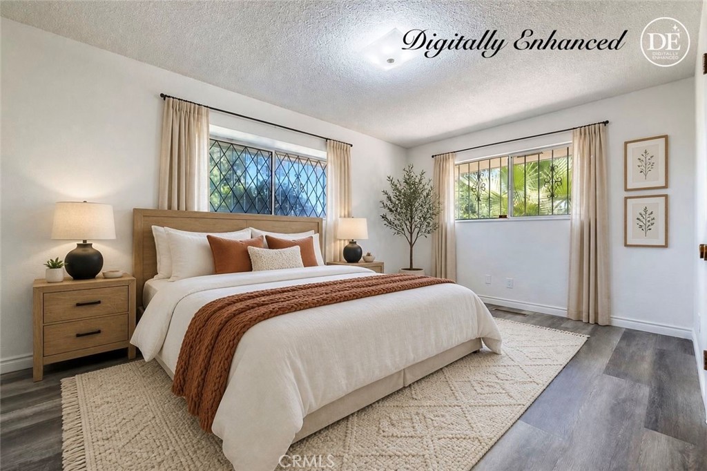 947 S Stanford Ave, Fresno, CA 93727