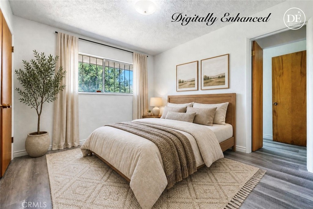 947 S Stanford Ave, Fresno, CA 93727
