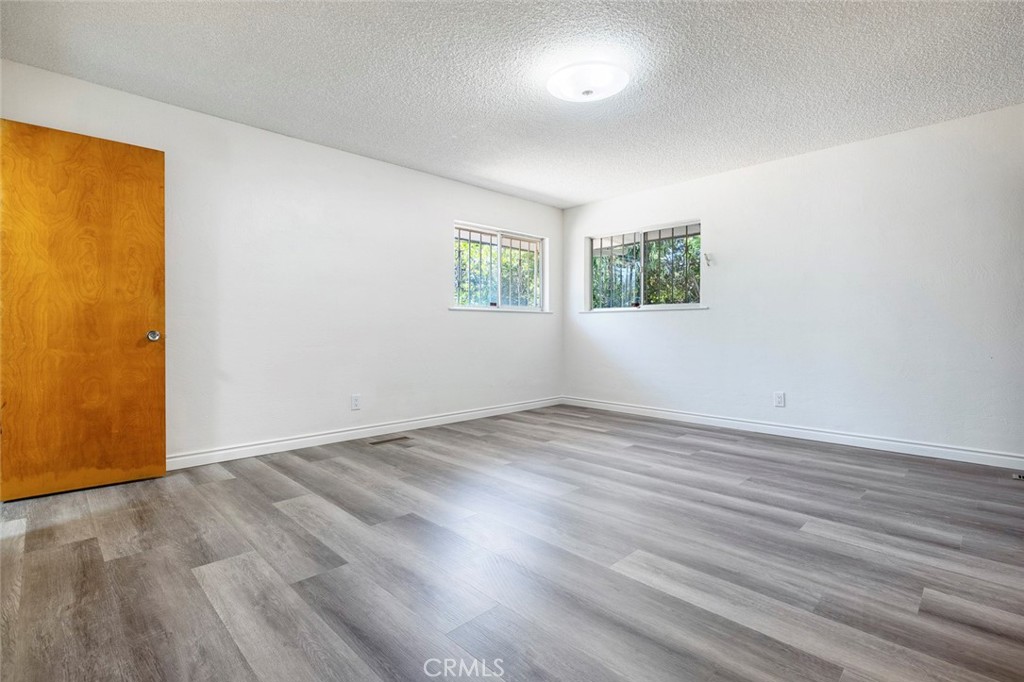 947 S Stanford Ave, Fresno, CA 93727