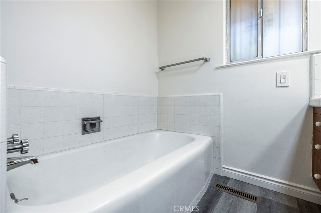 947 S Stanford Ave, Fresno, CA 93727