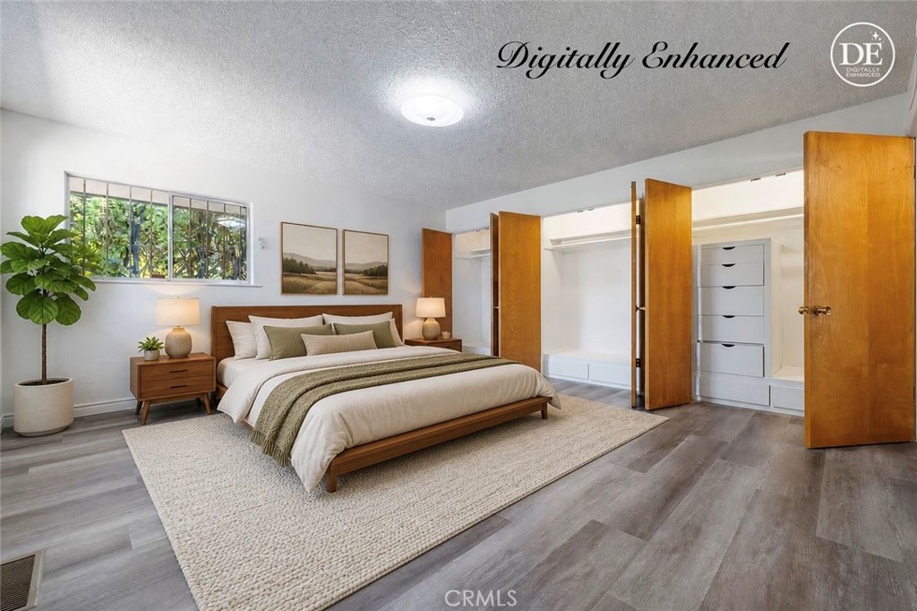 947 S Stanford Ave, Fresno, CA 93727