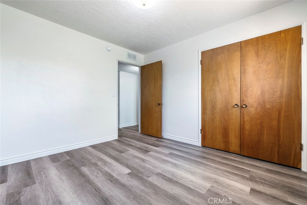 947 S Stanford Ave, Fresno, CA 93727