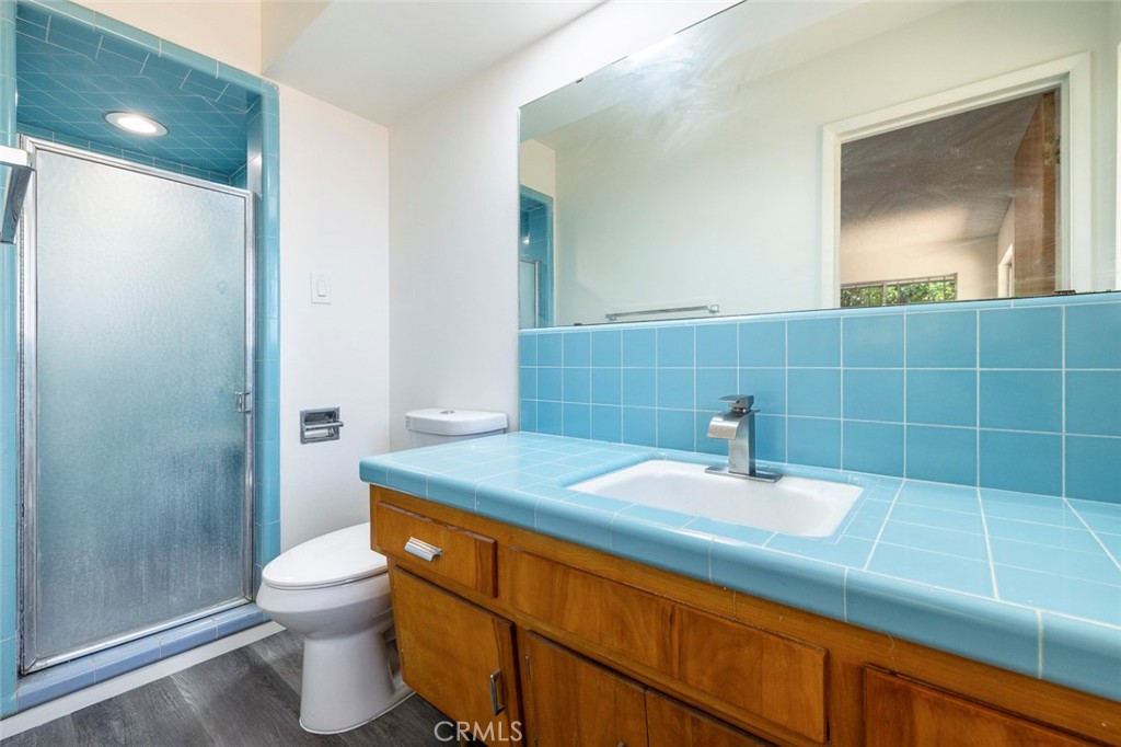 947 S Stanford Ave, Fresno, CA 93727