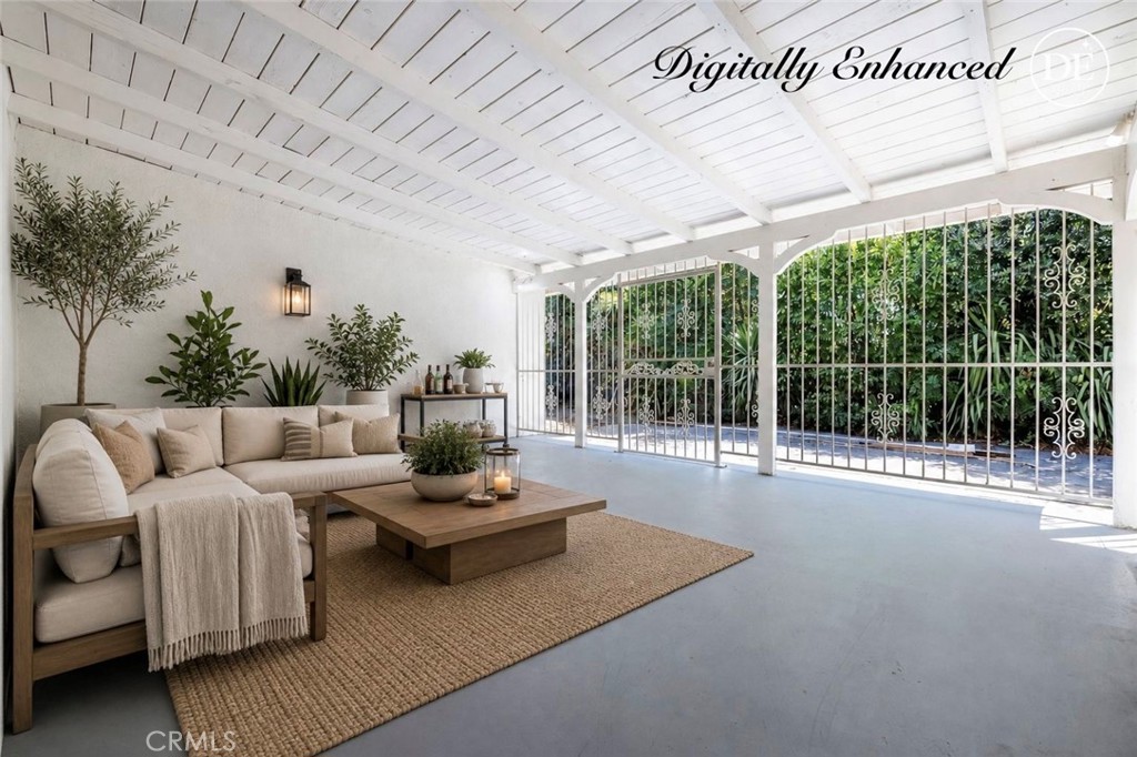 947 S Stanford Ave, Fresno, CA 93727