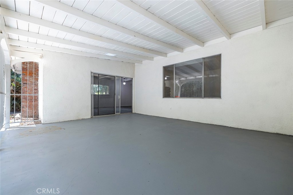947 S Stanford Ave, Fresno, CA 93727