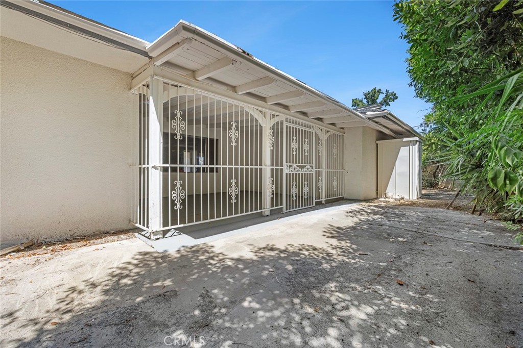947 S Stanford Ave, Fresno, CA 93727